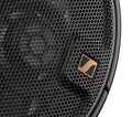 Sennheiser HD 660S2 (Zwart)