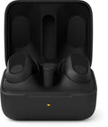 Sony Inzone Buds - Draadloze Gaming Oordopjes - ANC 360 Ruimtelijk Geluid - Zwart