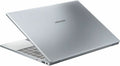 Laptop Medion E14303 MD62515 14