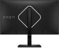 HP Omen 27qs - Monitor - 27