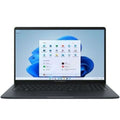 Asus 90NX0821-M00NX0 - Laptop - AMD Ryzen 7 7735U 16 GB RAM 512 GB SSD 15,6
