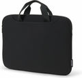 Dicota D32082-RPET - Sleeve 14,1