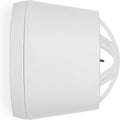 Smartwares RM640K Hittemelder – Mini - 10 jaar batterij – Ideaal voor keukens