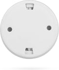 Smartwares RM640K Hittemelder – Mini - 10 jaar batterij – Ideaal voor keukens