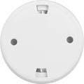 Smartwares RM640K Hittemelder – Mini - 10 jaar batterij – Ideaal voor keukens