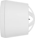Smartwares RM640K Hittemelder – Mini - 10 jaar batterij – Ideaal voor keukens