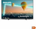 Philips 55PUS8007/12 - 4K LED TV - Dolby Atmos - Zwart