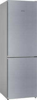 Siemens KG36N2LCF - Koel-vriescombinatie - No-frost - HyperFresh lades