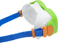 Snorkelbril en -buis voor Kinderen Bestway (1 Stuks)