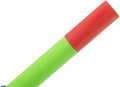Snorkelbril en -buis voor Kinderen Bestway (1 Stuks)
