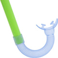Snorkelbril en -buis voor Kinderen Bestway (1 Stuks)