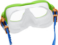 Snorkelbril en -buis voor Kinderen Bestway (1 Stuks)