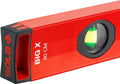 Sola BigX 30 Blokwaterpas - X-profiel - 300mm