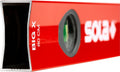 Sola BigX 30 Blokwaterpas - X-profiel - 300mm