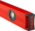 Sola BigX 30 Blokwaterpas - X-profiel - 300mm