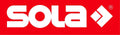 Sola BigX 30 Blokwaterpas - X-profiel - 300mm