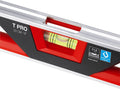SOLA T PRO Torpedo Magneetwaterpas 23cm - 01430701
