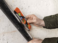 SOLA T PRO Torpedo Magneetwaterpas 23cm - 01430701