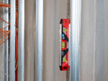 SOLA T PRO Torpedo Magneetwaterpas 23cm - 01430701