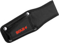 SOLA T PRO Torpedo Magneetwaterpas 23cm - 01430701