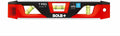 SOLA T PRO Torpedo Magneetwaterpas 23cm - 01430701