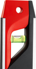 SOLA T PRO Torpedo Magneetwaterpas 23cm - 01430701