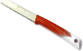 Solingen Schilmesje - RVS Glad - 19 cm met
