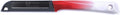 Solingen Schilmesje - RVS Glad - 19 cm met