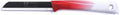 Solingen Schilmesje - RVS Glad - 19 cm met
