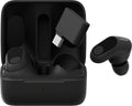 Sony INZONE Buds – Draadloze Game oordopjes met Noise Cancelling - PS4/5 & PC - Zwart