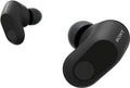 Sony INZONE Buds – Draadloze Game oordopjes met Noise Cancelling - PS4/5 & PC - Zwart