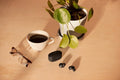 Sony WF-1000XM4 - Volledig draadloze oordopjes met Noise Cancelling - Zwart
