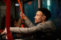 Sony WF-1000XM4 - Volledig draadloze oordopjes met Noise Cancelling - Zwart