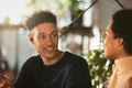 Sony WF-1000XM4 - Volledig draadloze oordopjes met Noise Cancelling - Zwart
