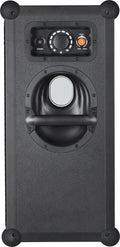 Soundboks The New Soundboks (Gen 3) Zwart - Draagbare Party Speaker