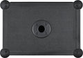 Soundboks The New Soundboks (Gen 3) Zwart - Draagbare Party Speaker