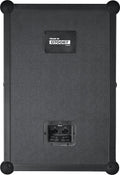 Soundboks The New Soundboks (Gen 3) Zwart - Draagbare Party Speaker