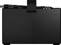 Soundboks The New Soundboks (Gen 3) Zwart - Draagbare Party Speaker