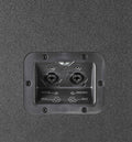 Soundboks The New Soundboks (Gen 3) Zwart - Draagbare Party Speaker