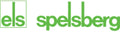 Spelsberg GEOS-S 4030-22-o Schakelkast 500 x 400 x 226 Polycarbonaat 1 stuk(s)
