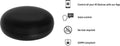 Hombli Smart IR Remote Control - Universele afstandsbediening - Spraakbesturing met Google Home en Alexa