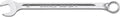 Stahlwille 40102222 14 22 Ring-steeksleutel Sleutelbreedte (metrisch) (alleen voor ADT) 22 mm