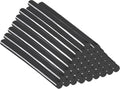 Steinel 087623 Lijmstick 11 mm 250 mm Zwart 1 kg 40 stuk(s)