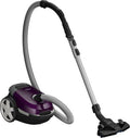 Philips XD3100/06 - Stofzuiger met zak - 900 W motor - Allergy H13-filter