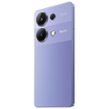 Xiaomi Redmi Note 13 Pro - Blauw - 256 GB - Dubbele fysieke simkaart