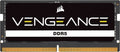 Corsair Vengeance - DDR5 SO-DIMM Geheugen - 32GB (2x 16GB) 4800MT/s CAS 40