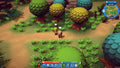 Spirit of the Island - Paradise Edition - Nintendo Switch - Avontuurlijke life sim