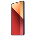 Xiaomi Redmi Note 13 Pro - Blauw - 256 GB - Dubbele fysieke simkaart