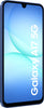 Samsung Galaxy A17 - 5G - 8GB RAM - 256GB opslag - Blauw