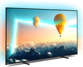 Philips 55PUS8007/12 - 4K LED TV - Dolby Atmos - Zwart